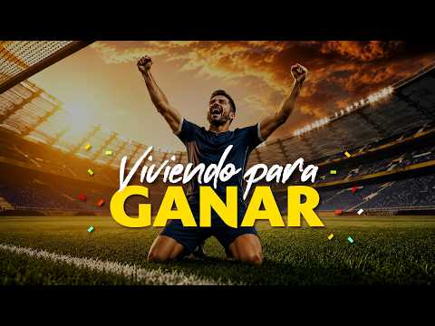 Hebreos 12:1-3; Viviendo para ganar.