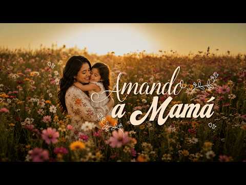 Juan 19:25-27; Amando a mamá