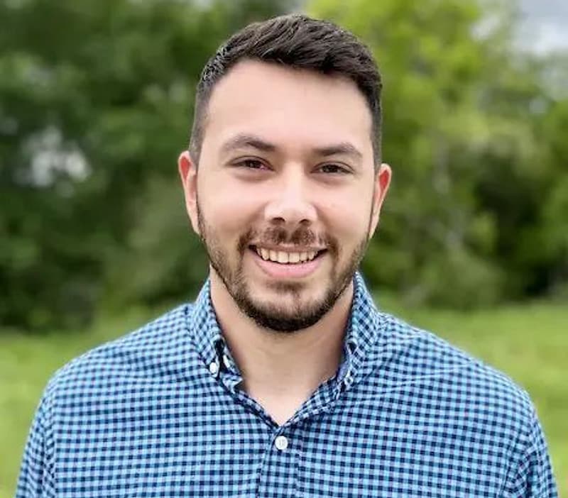 Daniel Kukin