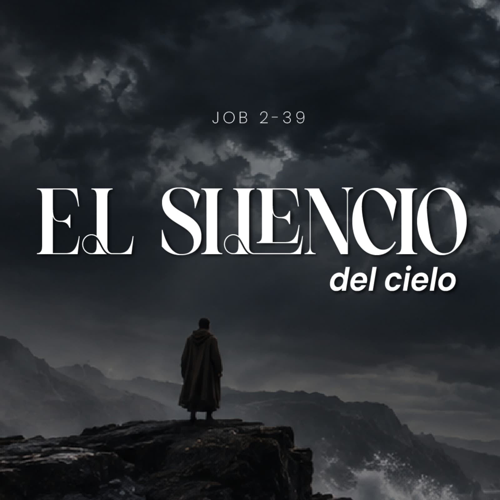 Manejando la crítica con sabiduría